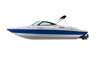 Sensation 23SXi